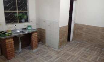 Imagem: Ótimos quartos somente para rapazes solteiros