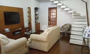 Imagem 2: Casa à venda, 65 m² por R$ 310.000,00 - Lins de Vasconcelos - Rio de Janeiro/RJ