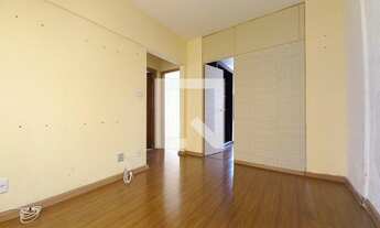 Imagem: Apartamento para Aluguel - Centro, 2 Quartos