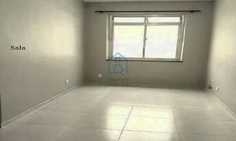 Imagem 12: Apartamento Na Bela Vista