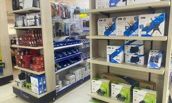 Imagem 5: Oportunidade! Vendo loja no ramo de Antenas e Mats Eletricos