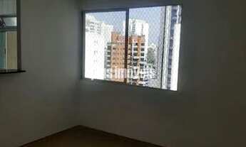 Imagem 2: APTO PARA LOCAÇÃO MORUMBI, COM PÃO DE AÇUCAR 1 MINUTO,DROGASIL.CASA DE CAFÉ, PETY U