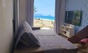 Imagem 4: Casa beira mar arraial do cabo