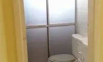 Imagem 5: Apartamento 2 quartos Próximo ao IFF