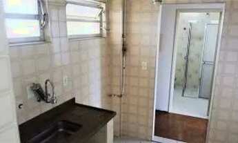 Imagem 6: LOCAÇÃO - APTO 01 DORM SEM VAGA PRÓXIMO AO METRÔ!!!