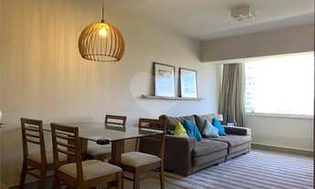 Imagem 3: Oportunidade em Pinheiros