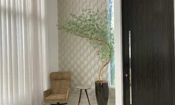 Imagem 2: Aluguel Casa em condomínio KARAIBA