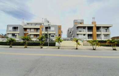 Imagem 3: Apartamento de 2 quartos para alugar no bairro João Paulo