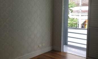 Imagem 5: Casa Venda 3 Dormitórios - 141 m² Sumaré