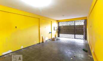 Imagem 5: Casa à Venda - Sapopemba, 3 Quartos, 190 m2