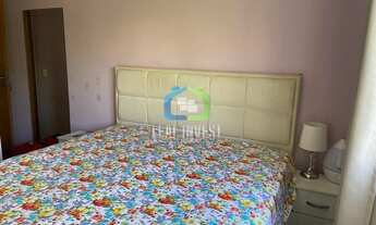 Imagem 5: Apartamento à venda, Vila Andrade, São Paulo, SP