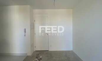 Imagem 3: Apartamento à venda no bairro Centro - Osasco/SP