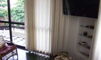 Imagem 7: Apartamento com 3 dormitórios à venda - Enseada P Brunella - Guarujá/SP