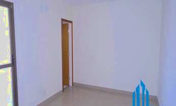 Imagem 3: Novo 02 Quartos com suite na Av praiana(Melhor acabamento