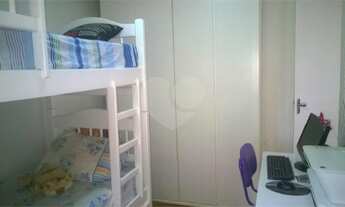 Imagem 7: Apartamento - 02 quartos - Cachambi