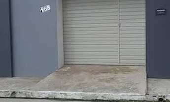 Imagem 2: Alugo casa loteamento Jatobá