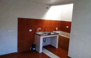 Imagem 2: HJCasa para venda com 10 metros quadrados com 2 quartos em América - Aracaju - SE