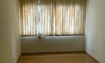 Imagem 2: Apartamento para aluguel 2 quartos 1 vaga Imperatriz Nova Petrópolis - São Bernardo do Cam