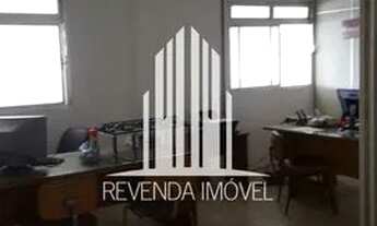 Imagem 6: Prédio Comercial com Galpão 942 m²