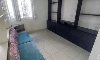 Imagem 6: Apartamento para Locação, Candeal, 3 dormitórios, 1 suíte, 3 banheiros, 2 vagas