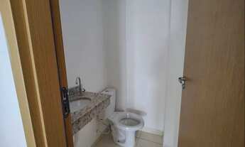 Imagem 4: PRAIA GRANDE - Apartamento Padrão - GUILHERMINA