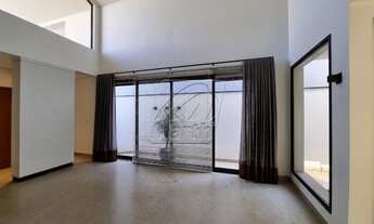 Imagem 5: PIRACICABA - Casa de Condomínio - Santa Rosa Ipês