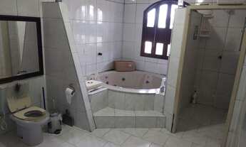 Imagem 3: CASA PROXIMO A PRAIA