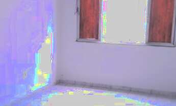 Imagem 5: Abaixou!!! Apartamento 2 quarto Centrinho - Perto de todo comércio