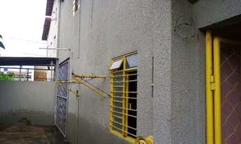 Imagem 5: Oferta Aluga se 750.00