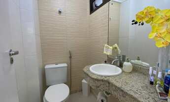 Imagem 7: Edifício Dênio Góes 2