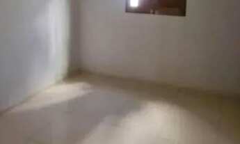 Imagem 2: Casa para venda com 85 metros quadrados com 2 quartos em São Cristóvão - Salvador - Bahia