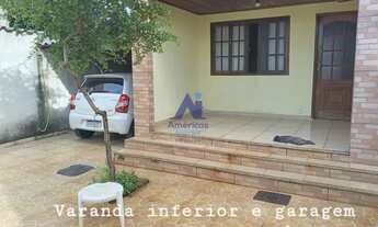 Imagem: Casa para venda e locação, Sepetiba, Rio