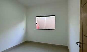 Imagem 5: IMÓVEL PARA VENDA