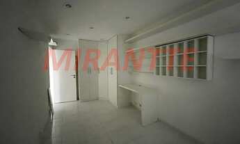 Imagem 6: Linda casa em Jardim São Paulo