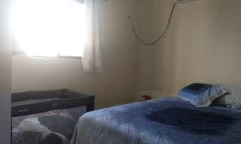 Imagem 6: Apartamento para alugar