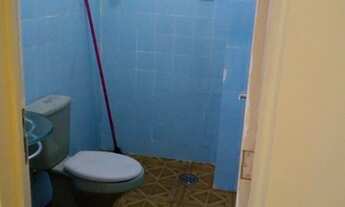 Imagem 5: Apartamento 2 Quartos - Educandos