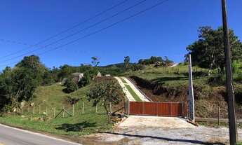 Imagem: LINDO 2,3 HECTARES VISTA PARA LAGOA!!