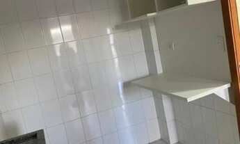 Imagem 6: Apartamento para Venda em Presidente Prudente, EDIFICIO TORRES DO PARQUE, 2 dormitórios, 1