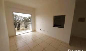 Imagem: Apartamento residencial à venda, João