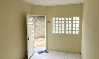 Imagem 4: Casa para alugar