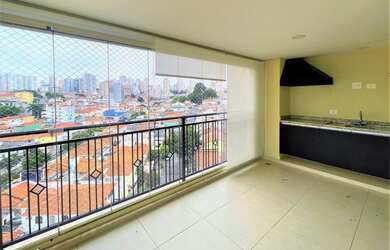 Imagem 5: Apartamento 2 quartos com suíte para alugar no Jardim São Paulo, 74 metros, 1 vaga, ao la