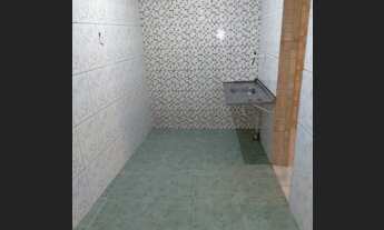 Imagem 3: Casa para alugar em Pernambués