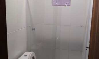 Imagem 4: Casa em santo amaro da imperatriz