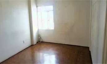 Imagem 5: LOCAÇÃO - APTO 01 DORM SEM VAGA PRÓXIMO AO METRÔ!!!