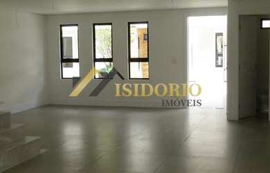 Imagem 3: EXCELENTE SOBRADO!!! 03 SUÍTES,HIDRO.,CLOSET,SACADA,CHURRAS