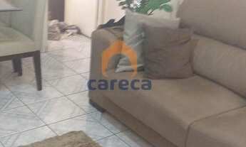 Imagem 2: Apartamento para Venda em São José do Rio Preto, Vila Itália, 2 dormitórios, 1 banheiro, 1