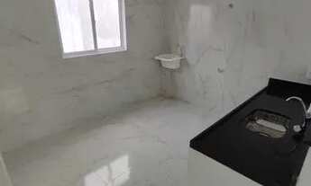 Imagem 3: Apartamento à venda no bairro Mangabeira - João Pessoa/PB