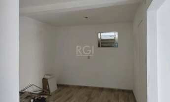 Imagem 6: Casa em Santana Casa com 2 dormitórios