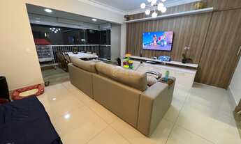 Imagem: Vendo Apartamento Splendor Garden 100m2