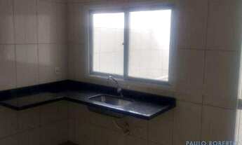 Imagem 4: CASA EM CONDOMÍNIO - PENHA - SP